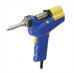 Hút chì kèm vali đựng HAKKO FR-301